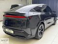 MEF MOTORS 2025 MODEL Y JUNIPER PERFORMANCE STEALTH GRAY HATASIZ