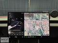 MEF MOTORS 2025 MODEL Y JUNIPER PERFORMANCE STEALTH GRAY HATASIZ