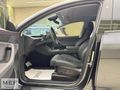 MEF MOTORS 2025 MODEL Y JUNIPER PERFORMANCE STEALTH GRAY HATASIZ