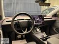 MEF MOTORS 2025 MODEL Y JUNIPER PERFORMANCE STEALTH GRAY HATASIZ