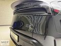 MEF MOTORS 2025 MODEL Y JUNIPER PERFORMANCE STEALTH GRAY HATASIZ