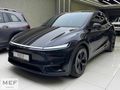 MEF MOTORS 2025 MODEL Y JUNIPER PERFORMANCE STEALTH GRAY HATASIZ