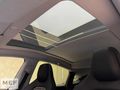 MEF MOTORS 2025 MODEL Y JUNIPER PERFORMANCE STEALTH GRAY HATASIZ