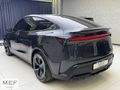 MEF MOTORS 2025 MODEL Y JUNIPER PERFORMANCE STEALTH GRAY HATASIZ