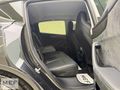 MEF MOTORS 2025 MODEL Y JUNIPER PERFORMANCE STEALTH GRAY HATASIZ