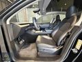 BCO MOTORS I JUNIPER PREMIUM SR EAP SUMMON FULL PPF YENİ LASTİK