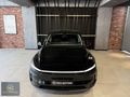 BCO MOTORS I JUNIPER PREMIUM SR EAP SUMMON FULL PPF YENİ LASTİK
