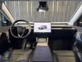 BCO MOTORS I JUNIPER PREMIUM SR EAP SUMMON FULL PPF YENİ LASTİK