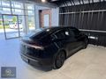 BCO MOTORS I JUNIPER PREMIUM SR EAP SUMMON FULL PPF YENİ LASTİK