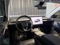 BCO MOTORS I JUNIPER PREMIUM SR EAP SUMMON FULL PPF YENİ LASTİK