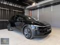 BCO MOTORS I JUNIPER PREMIUM SR EAP SUMMON FULL PPF YENİ LASTİK