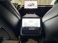 BCO MOTORS I JUNIPER PREMIUM SR EAP SUMMON FULL PPF YENİ LASTİK