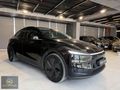 BCO MOTORS I JUNIPER PREMIUM SR EAP SUMMON FULL PPF YENİ LASTİK