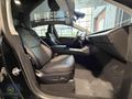 BCO MOTORS I JUNIPER PREMIUM SR EAP SUMMON FULL PPF YENİ LASTİK