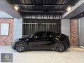 BCO MOTORS I JUNIPER PREMIUM SR EAP SUMMON FULL PPF YENİ LASTİK