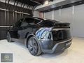 BCO MOTORS I JUNIPER PREMIUM SR EAP SUMMON FULL PPF YENİ LASTİK