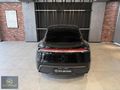 BCO MOTORS I JUNIPER PREMIUM SR EAP SUMMON FULL PPF YENİ LASTİK