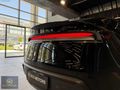BCO MOTORS I JUNIPER PREMIUM SR EAP SUMMON FULL PPF YENİ LASTİK
