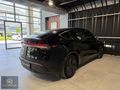 BCO MOTORS I JUNIPER PREMIUM SR EAP SUMMON FULL PPF YENİ LASTİK