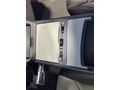 BCO MOTORS I JUNIPER PREMIUM SR EAP SUMMON FULL PPF YENİ LASTİK