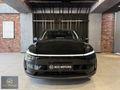 BCO MOTORS I JUNIPER PREMIUM SR EAP SUMMON FULL PPF YENİ LASTİK