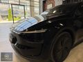 BCO MOTORS I JUNIPER PREMIUM SR EAP SUMMON FULL PPF YENİ LASTİK