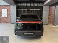 BCO MOTORS I JUNIPER PREMIUM SR EAP SUMMON FULL PPF YENİ LASTİK