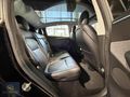 BCO MOTORS I JUNIPER PREMIUM SR EAP SUMMON FULL PPF YENİ LASTİK