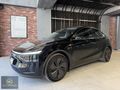 BCO MOTORS I JUNIPER PREMIUM SR EAP SUMMON FULL PPF YENİ LASTİK