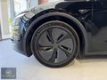 BCO MOTORS I JUNIPER PREMIUM SR EAP SUMMON FULL PPF YENİ LASTİK