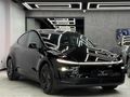 2025 TESLA RWD 14.000KM JUNİPER/CAM TAVAN/ARKA EKRAN/OTOPLT/FULL