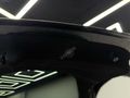 2025 TESLA RWD 14.000KM JUNİPER/CAM TAVAN/ARKA EKRAN/OTOPLT/FULL