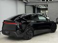 2025 TESLA RWD 14.000KM JUNİPER/CAM TAVAN/ARKA EKRAN/OTOPLT/FULL