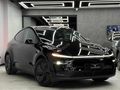 2025 TESLA RWD 14.000KM JUNİPER/CAM TAVAN/ARKA EKRAN/OTOPLT/FULL