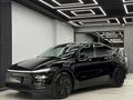 2025 TESLA RWD 14.000KM JUNİPER/CAM TAVAN/ARKA EKRAN/OTOPLT/FULL
