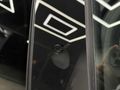 2025 TESLA RWD 14.000KM JUNİPER/CAM TAVAN/ARKA EKRAN/OTOPLT/FULL