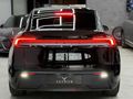 2025 TESLA RWD 14.000KM JUNİPER/CAM TAVAN/ARKA EKRAN/OTOPLT/FULL