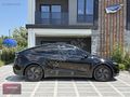 AFRATAFRADAN TESLA MODEL Y JUNİPER