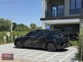 AFRATAFRADAN TESLA MODEL Y JUNİPER