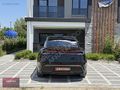 AFRATAFRADAN TESLA MODEL Y JUNİPER