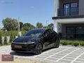 AFRATAFRADAN TESLA MODEL Y JUNİPER