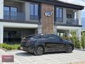 AFRATAFRADAN TESLA MODEL Y JUNİPER