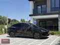 AFRATAFRADAN TESLA MODEL Y JUNİPER