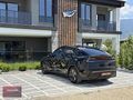 AFRATAFRADAN TESLA MODEL Y JUNİPER