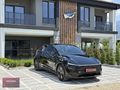 AFRATAFRADAN TESLA MODEL Y JUNİPER