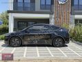 AFRATAFRADAN TESLA MODEL Y JUNİPER