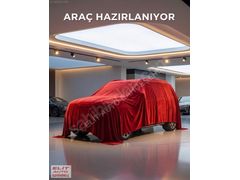 2022 TOYOTA YARİS 12 BİN KM HATASIZ TRAMERSİ DEGİŞENSİZ BOYASIZ