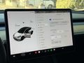 2022 ÇIKIŞLI VAKUM AUTO PILOT MODEL Y HATASIZ BOYASIZ TRAMERSİZ