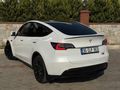 2022 ÇIKIŞLI VAKUM AUTO PILOT MODEL Y HATASIZ BOYASIZ TRAMERSİZ