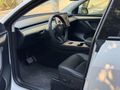2022 ÇIKIŞLI VAKUM AUTO PILOT MODEL Y HATASIZ BOYASIZ TRAMERSİZ